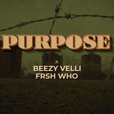 PURPOSE - Single