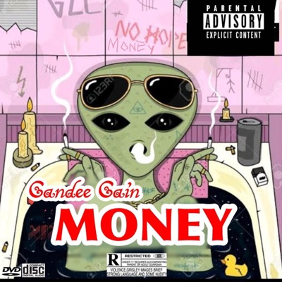 Money - Single