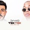 Tek Tek Afro Club (Remix) artwork