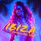 Ibiza Sexy Chill Beats - DJ Chill del Mar lyrics