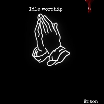 Idle Worship - Single