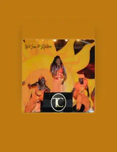 Listen to Terencia TC Coward, watch music videos, read bio, see tour dates & more!