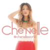 Fierce - Che'Nelle