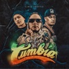 Sabor a Cumbia - Single