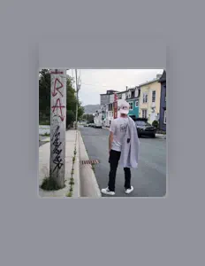 Listen to Dream Dealer, watch music videos, read bio, see tour dates & more!