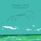 Happy Land (feat. Robert Wyatt) artwork