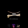Stickbone (feat. Yung Benji & Jaydafreshprince)