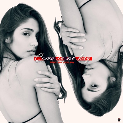 Como tu NO HAY (feat. ReyKing & Jhonny) - Single