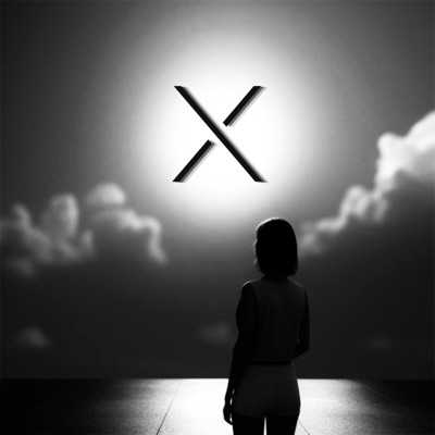 X! - Single