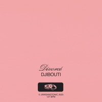 Divorcé - Single - DJibouti