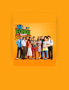 Listen to Al Fondo Hay Sitio, watch music videos, read bio, see tour dates & more!
