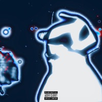 Når Jeg Går For Langt - Single - Ozzi