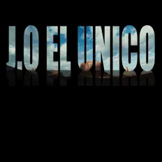 Listen to J.O El Unico, watch music videos, read bio, see tour dates & more!