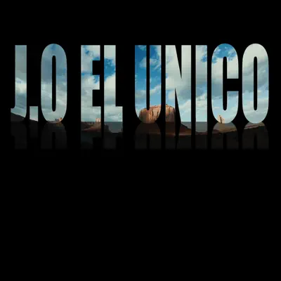 Listen to J.O El Unico, watch music videos, read bio, see tour dates & more!