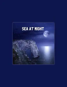 Victor Boutiqueを聴いたり、ミュージックビデオを鑑賞したり、経歴やツアー日程などを確認したりしましょう！