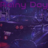 Rainy Day - Single - sxreamkilla