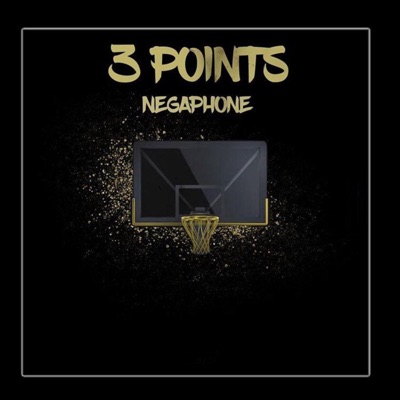 3Points - EP