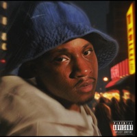 The Prelude - Champagnenxtdoor