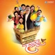 Amba Pikato Rasa Gadato From Haapus Single