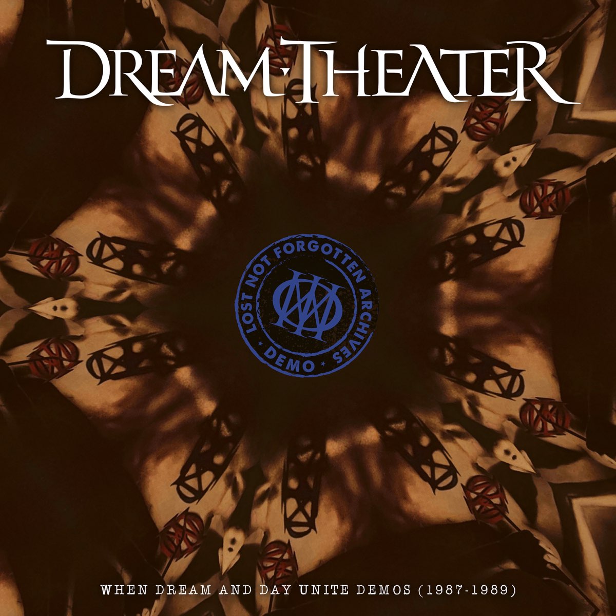 Demo dream. Dream Theater when Dream and Day Unite. 1989 - When Dream and Day Unite. Аватарка my Forgotten Dream. Dream Theater Lost Forgotten LP слушать.