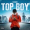 Top Boy - Ceebwoi lyrics