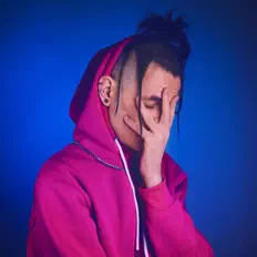 Listen to УЛЬТА, watch music videos, read bio, see tour dates & more!