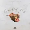 Eternal Grace - Cuan Dulce Paz
