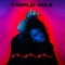 Mmm - Triplo Max lyrics