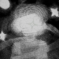 ratS - Single - babyt33th