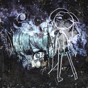 Mysterious Voice - Single
