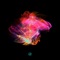 Become Immortal and Then Die - Arude & Sincz lyrics
