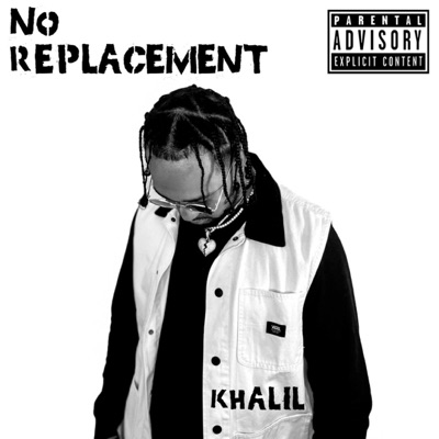 No Replacement - Single