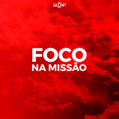 Foco na Missão - Single