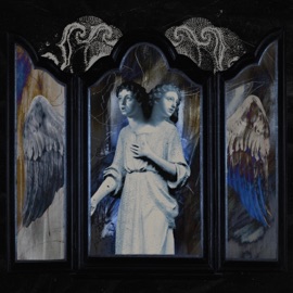 Écorché Cellar Dwellar & Hanif Abdurraqib