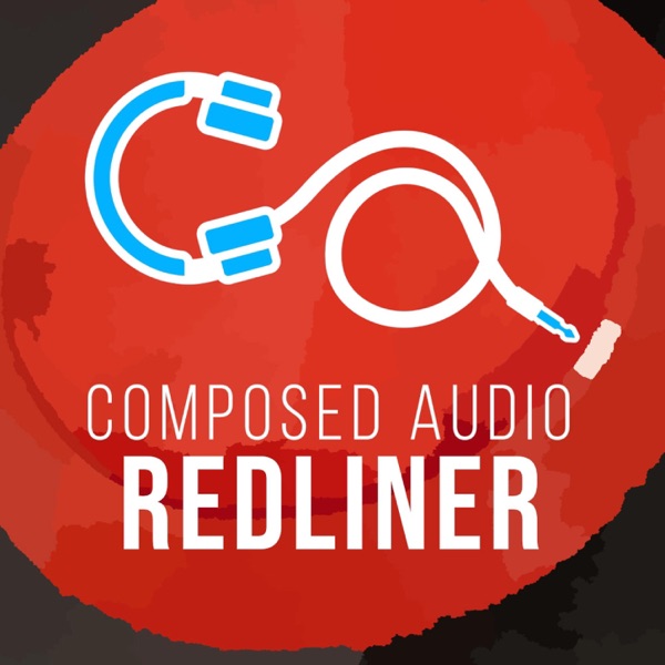 Redliner