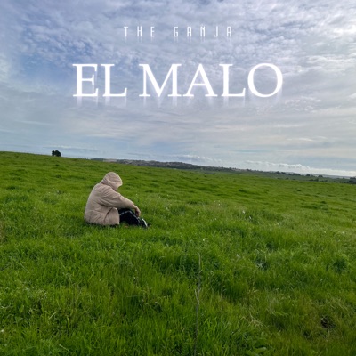 El Malo - Single