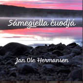 Sámegiella Čuodjá artwork