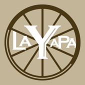 La Yapa artwork
