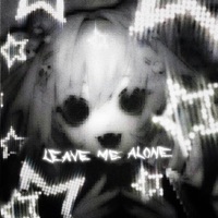 Leave Me Alone - Single - Grioten & Phonkha