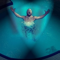 God Over Everything (feat. Servant) - Single - King Ceaser