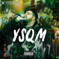YSQM - Single