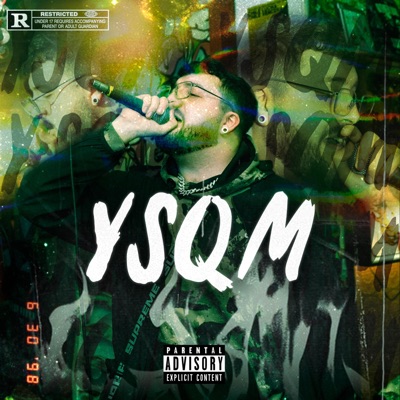 YSQM - Single