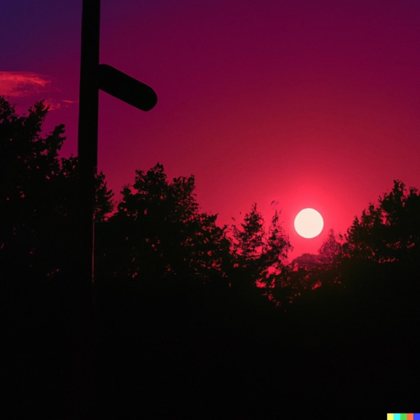 Perfect Timing!