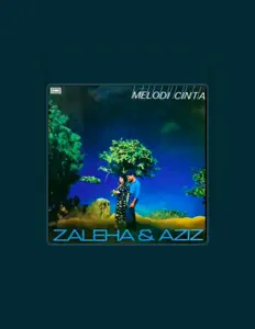 Listen to Aziz Ahmad, watch music videos, read bio, see tour dates & more!