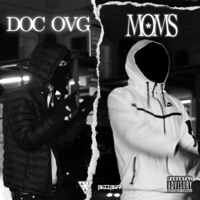 Backflip (feat. DOC OVG) - Single - Moms