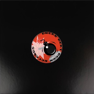 Beauty Of Life / Loving U - Single