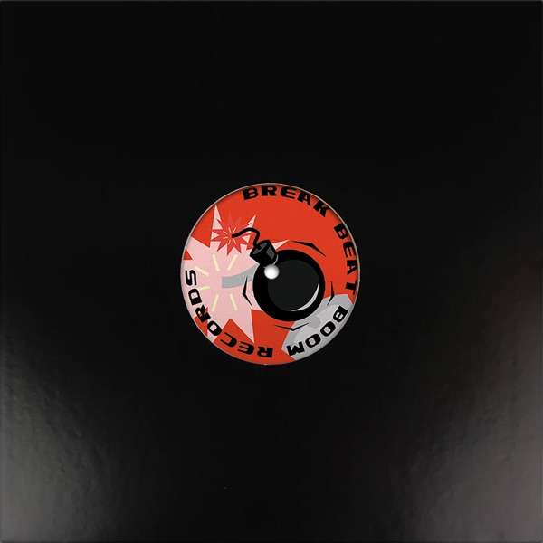 Beauty Of Life / Loving U - Single