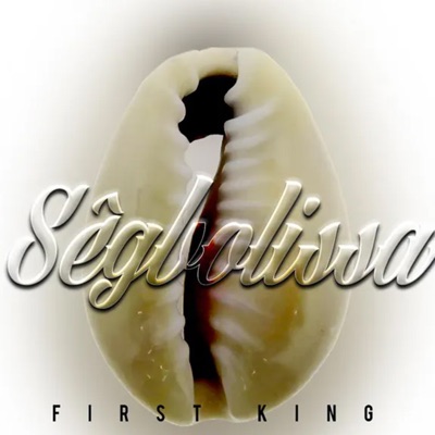 Segbolissa - Single