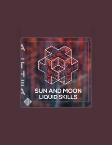 Escucha a Liquid Skills, mira videos musicales, lee su biografía, consulta las fechas de las gira y más.