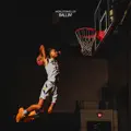 Ballin'